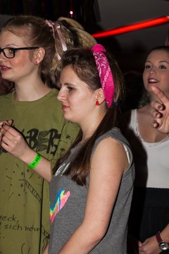 Bild 179 - Latuff 21014 die Wiemersdorfer Karnevalsveranstaltung